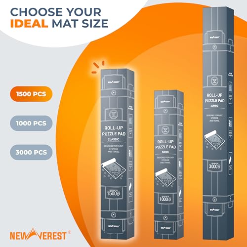 La Mejor review de Suelo puzzle goma favoritos de las personas. 14 Imagen adicional