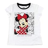 Producto certificado Disney con diseño original