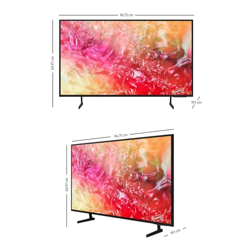 Recopilación de lg 43 4k que puedes comprar esta semana. 27 lg 43 4k marca Samsung (3)