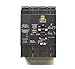 Square D - EDB34080SA - Circuit Breaker, Bolt On, EDB, 3Pole, 80A