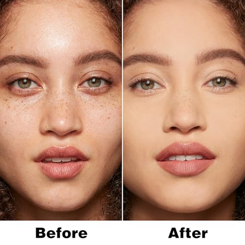 Fv FV-FP0001-NATURE-FBA Translucent Loose Face Powder thumb #1