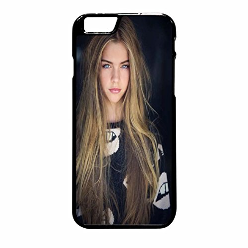 Jade Weber Case iPhone 7