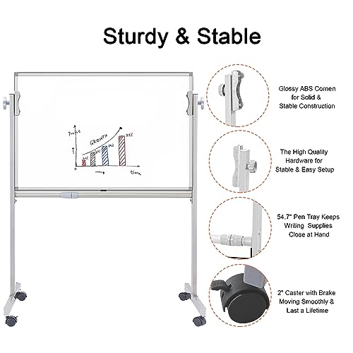 Preescolar, Office Product Imagen adicional