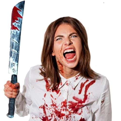 Hatstar Accessorio per costume di Halloween, 72 cm, ideale per carnevale, Halloween, per bambini e adulti