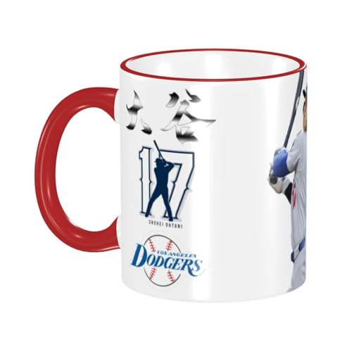 }OJbvJĕȊf炵uԂLO 싅  Z~bNJbv R[q[Jbv t@bVeB[ MtgJbv ϔM ϗ y }O e 330 Ml