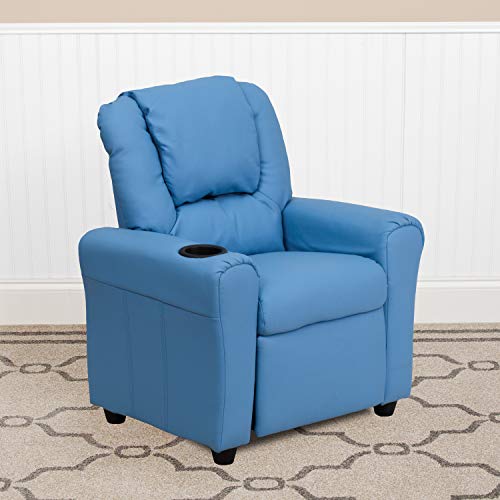 Top 10 Best Baby Recliners of Dec 2022 BabyStuffLab