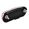 nean Fiets E-Bike led-achterlicht, achterlicht met reflector en parkeerlicht, fietslicht met StVZO-goedkeuring, outdoor… - Image 4
