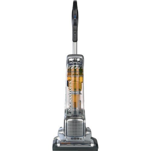 Electrolux Upright Vacuum, Brushroll 