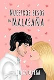 Nuestros besos en Malasaña
