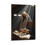 Meilleur choix pour différentes occasions : la toile vintage est le meilleur choix pour votre partenaire, parents, camarades de classe, amis et collègues. Convient pour diverses occasions. Une décoration murale parfaite pour la maison, le salon, la chambre, la cuisine, la salle à manger, la salle de bain, le bar, l'hôtel, le restaurant, le bureau. Les images avec des meubles sont fournies à titre indicatif uniquement et ne peuvent pas être tirées à l'échelle.