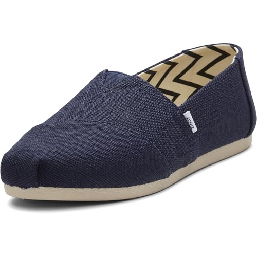 Image of TOMS Women's Classic