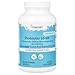Vitacost Probiotic 10-20 - 20 Billion CFU** -- 200 Vegetarian Capsules