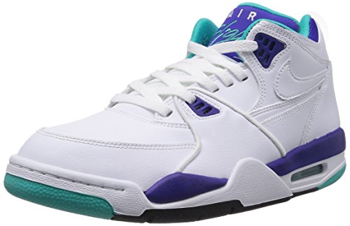 air flight 89 grape