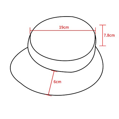ANTARCTICA Sun Hat Summer UV Protection Hiking Camping Fashion Outdoor Hunting Fishing Hat Bucket Hats