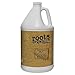 Roots Organics Trinity, Organic Plant & Rhizosphere Growth Enhancer, 25-.1-1 NPK, 1 Gallon