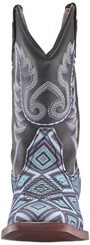 Tin Haul girls Glitter Diamonds2