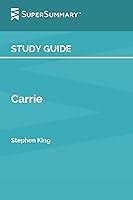 Vista 1 de Study Guide Carrie by Stephen King (SuperSummary)