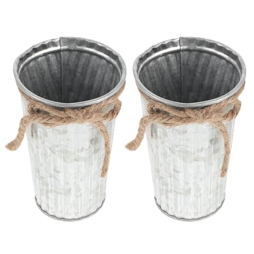 DECHOUS 2yz_[ ی^fXNI[KiCU[ ȃACA [[ σuVp 㐮pi wZ ItBXp