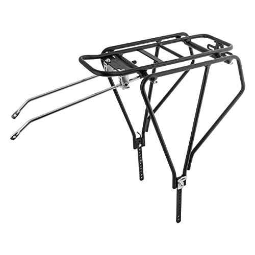 Sunlite Multi-Fit Rack