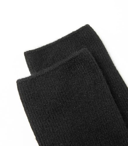 Image of Wool Blend Socks for Women and Men, with Gift Box