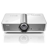 BenQ SX920 DLP Projector
