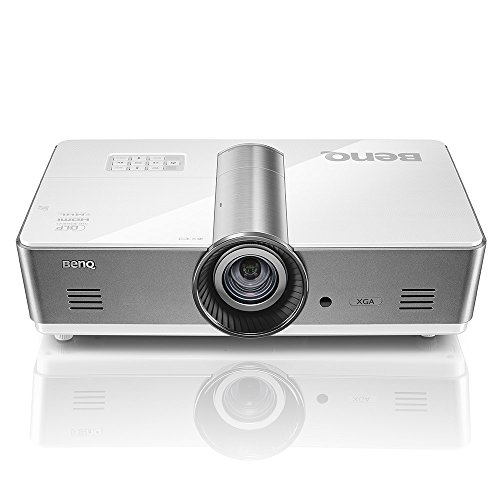 Benq Sx920 Dlp Projector #TOP19