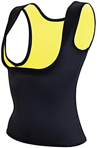 NABHUWoman and girl Slimming Thermo Redu Slimming