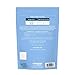 Nutramax Solliquin Calming Behavioral Health Supplement for Large Dogs - with L-Theanine, Magnolia/Phellodendron, and Whey Protein Concentrate, 75 Soft Chews