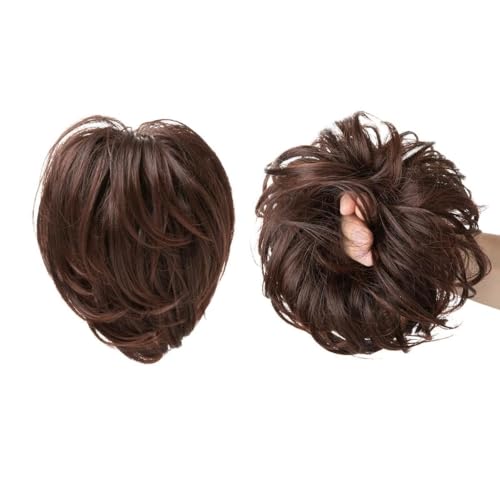 wAGNXeV 1s[X {[wbh EBbOO i` ӂӂ O Ђ J[[wAO |j[e[ ҂ݍ wAGNXeV wAEBbO obO 񂲃wAs[X p 4T33