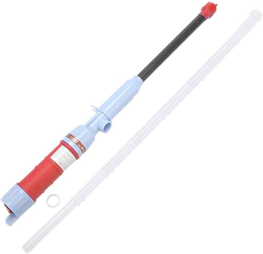 pompe di trasferimento a gas