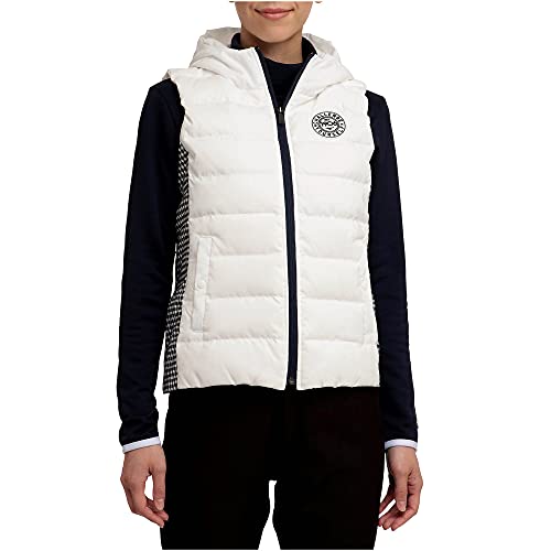 スポーツウェア レディース ベストの人気商品 通販 価格比較 価格 Com