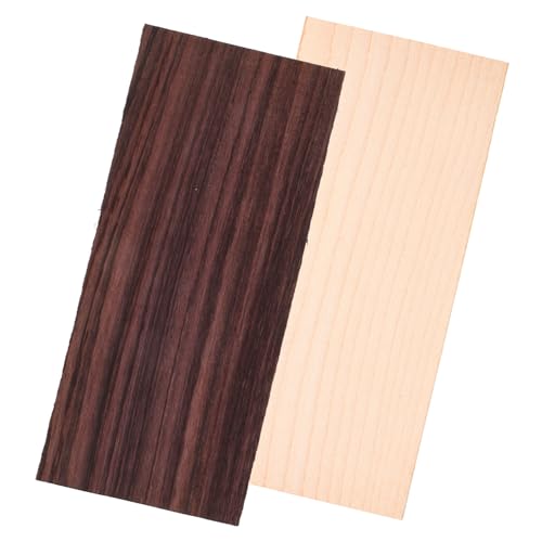 ULDIGI 2g?? ?؂?̑pwbho[jA vCX