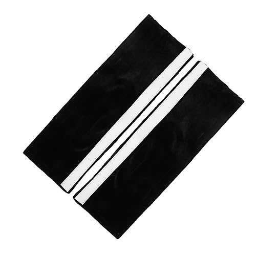 Yardenfun 2① hAnhJo[ H@ I[u dqW Lb`Ɠdp nhveN^[ \ tȒP