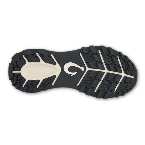 Image of OluKai Makiki Women's All-Terrain Athletic Shoes, Durable Sneakers for Wear