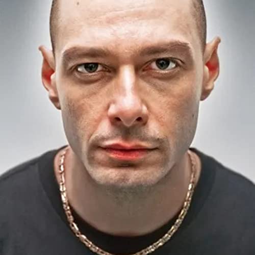 thasup - Perdona (feat. Leon Faun) copertina