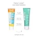 Thinksport Kids Safe Sunscreen SPF 50+ (3 ounce) (2 pack)