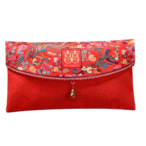 MUCKLILY jV `X bhGx[v K^F 