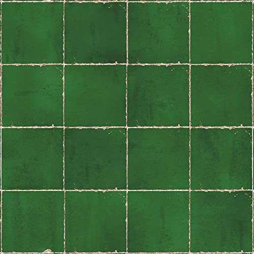 ǎ{ ͂  CNV[g nbe~[tA A4TCY g^C I[ _[NO[ ͗lւ Lb`  ށy󒍐YiELZsz