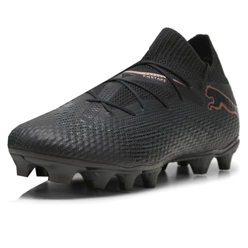 PUMA Men's Future 7 Pro Firm Ground/Artificial Ground2