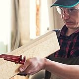 Generico B0G4DPRH5X lato 3