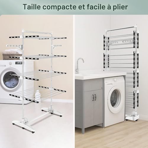 Vignette produit