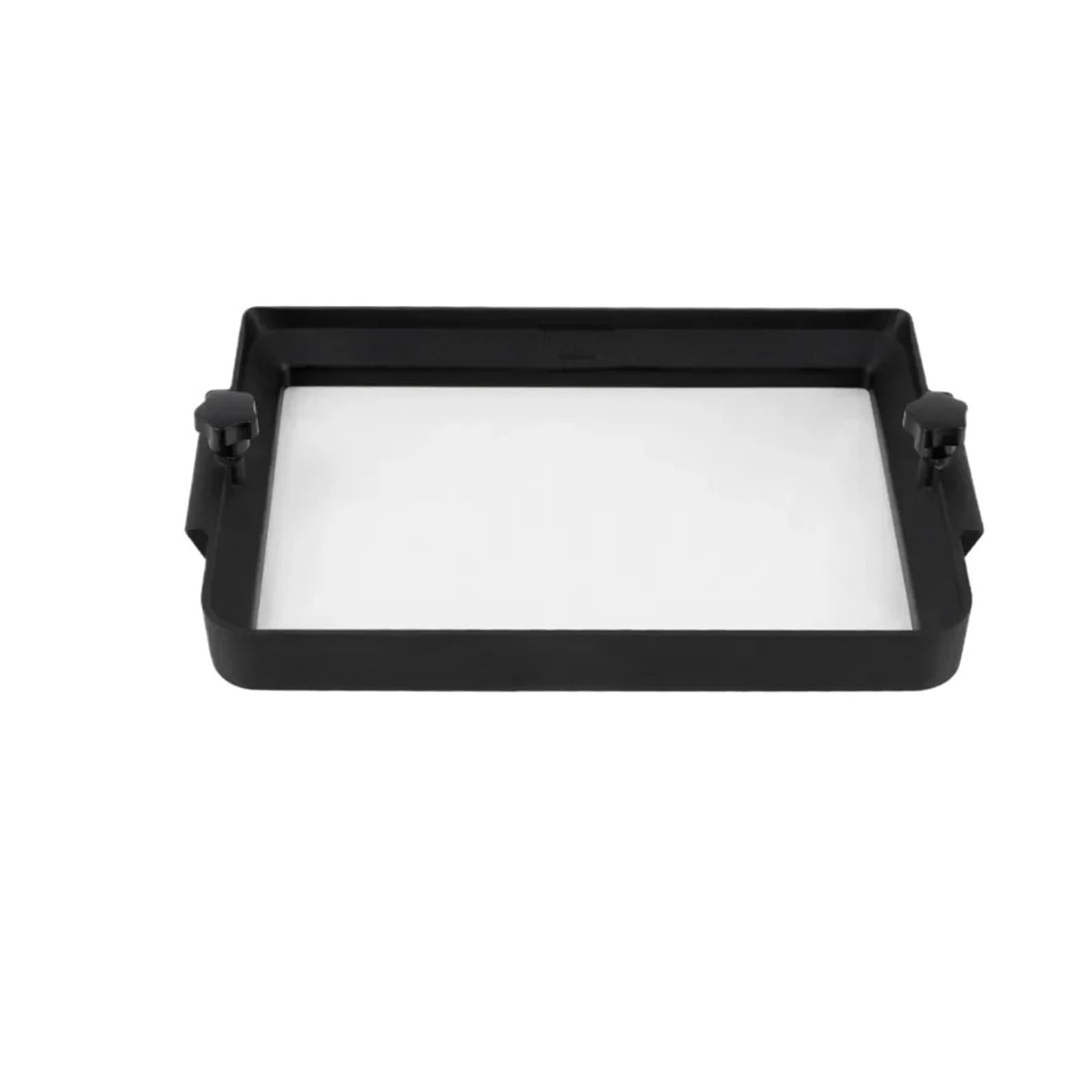 Compatibile con Creality HALOT-MAGE Pro Resin Vat
