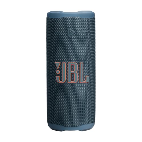 JBL, Caixa de Som, Grip, Bluetooth, Portátil, À Prova D'água e