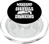 JMB Cornhole