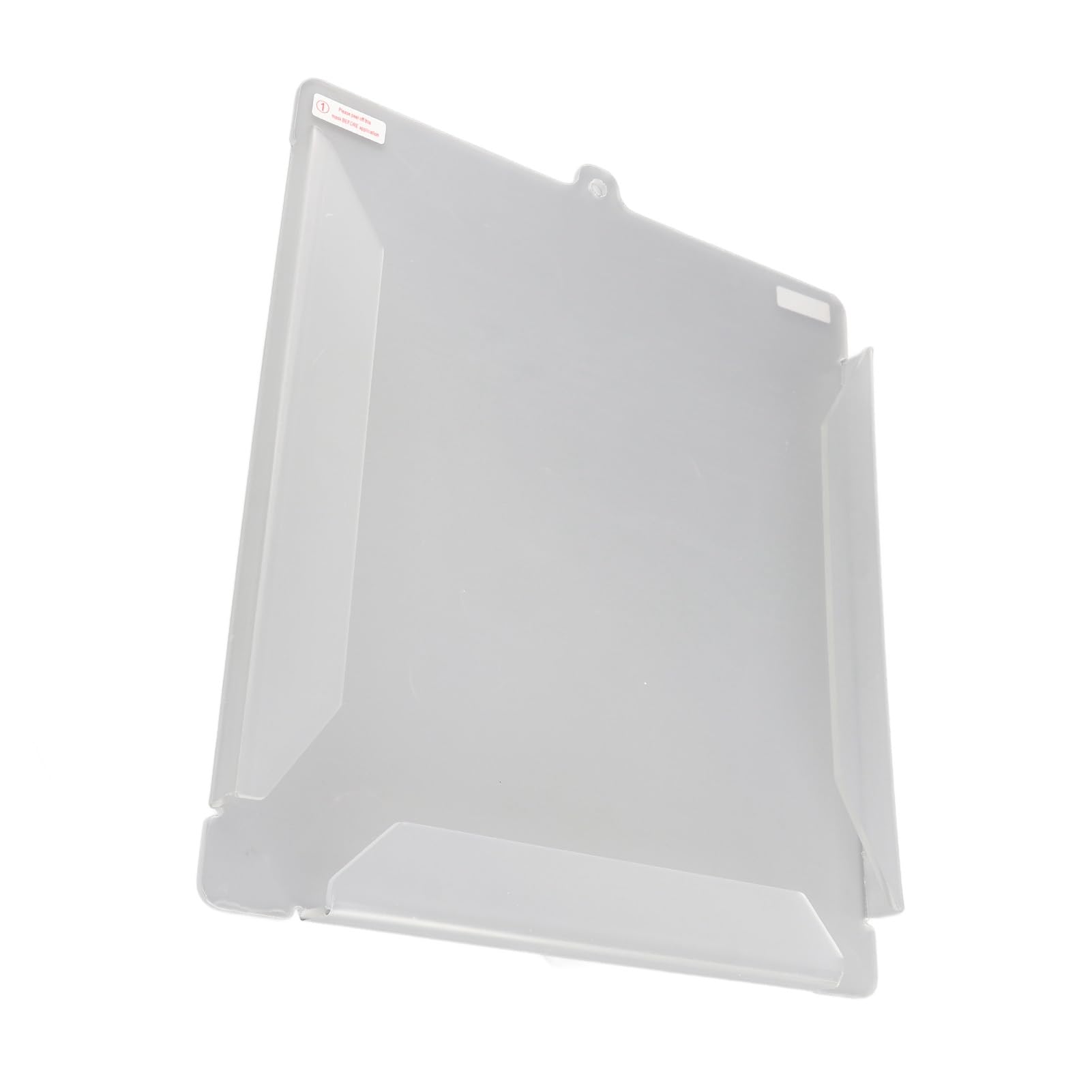 Mini Protector, Mini Piatto Proteggi Copertura e Protezione Shell, Coperchio per PC Mini Accessori Starlink, Mini Mini Anti-drop Grandine e Rocce