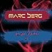 Marc Berg - Roll With U
