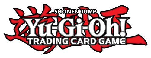 Preisvergleich Produktbild Konami YU-GI-OH - Flames of Destruction Display (24 Booster) - Deutsch