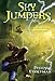 Sky Jumpers: Book 1