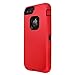 AICase for iPhone 15 Pro Max Case with Glass Screen Protector+Camera Lens,Heavy Duty Drop Protection Full Body Rugged Shockproof Military Protective Tough Durable Cover for iPhone 15 Pro Max 6.7
