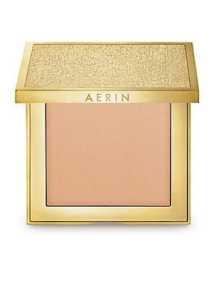 AERIN Pretty Bronzer Illuminating Powder ~ LEVEL 1